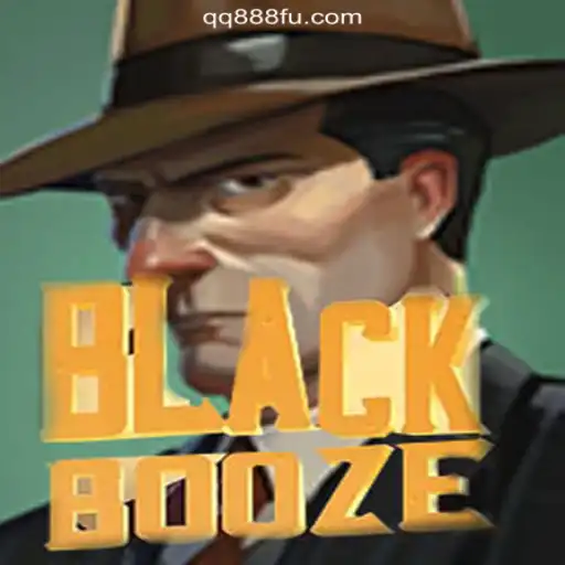 Exploring the Exciting World of BlackBooze Slots on QQ888.COM