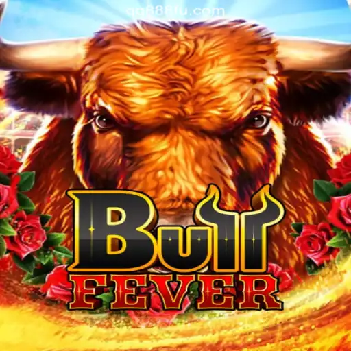 Exploring BullFever: The Ultimate Online Slot Experience on QQ888.COM Platform