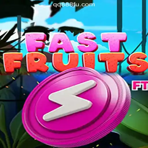 Discover the Exciting World of FastFruits on QQ888.COM Platform