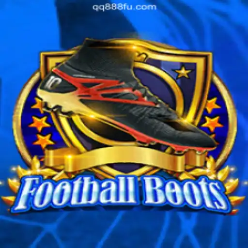 FootballBoots: The Ultimate Gaming Experience on QQ888.COM Platform with Online Slots Brasil #1