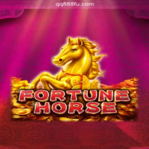 Discover the Exciting World of FortuneHorse on QQ888.COM Platform: The Leading Online Slots Experience in Brasil