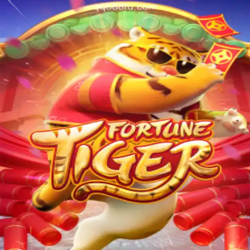Discover the Exciting World of FortuneTiger Online Slot on QQ888.COM Platform