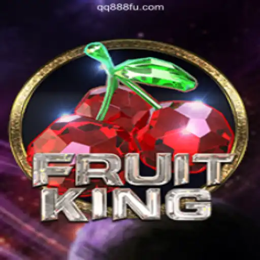 Exploring FruitKing on QQ888.COM: The Ultimate Online Slots Experience in Brazil