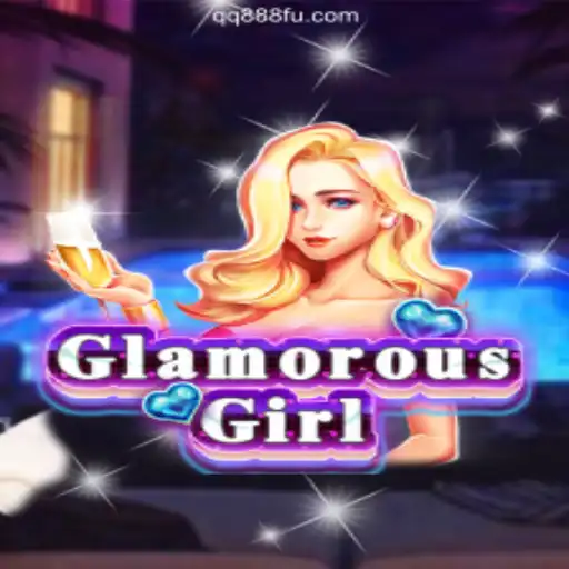Explore the Dazzling World of GlamorousGirl: Your Slot Experience on QQ888.COM Platform