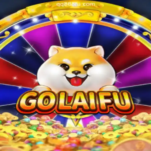 Exploring GoLaiFu: The Exciting Brazilian Online Slot on QQ888.COM