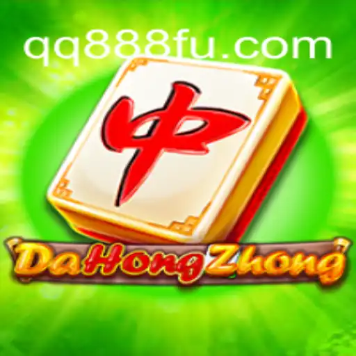 DaHongZhong: A Deep Dive into the Exciting Slots Experience on QQ888.COM Platform