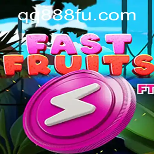 Discover the Exciting World of FastFruits on QQ888.COM Platform