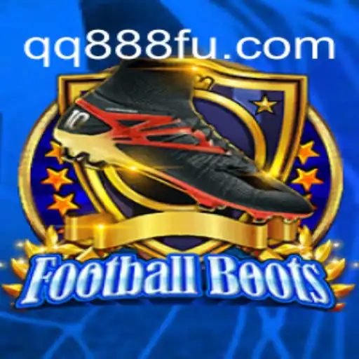 FootballBoots: The Ultimate Gaming Experience on QQ888.COM Platform with Online Slots Brasil #1