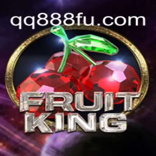 Exploring FruitKing on QQ888.COM: The Ultimate Online Slots Experience in Brazil