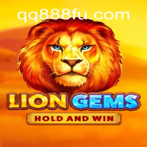 Exploring the Thrilling World of LionGems on QQ888.COM Platform