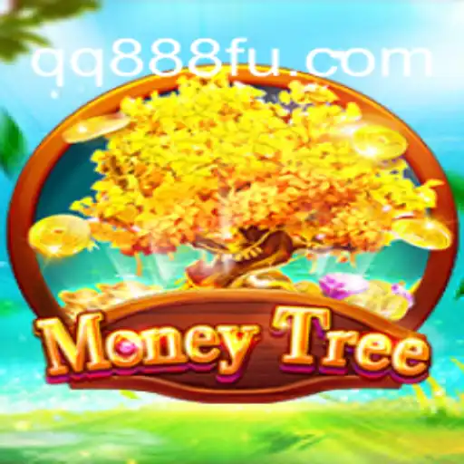 MoneyTree: The Exciting World of Online Slots on QQ888.COM