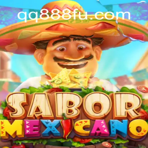 Exploring the Vibrant World of SaborMexicano Online Slot Game