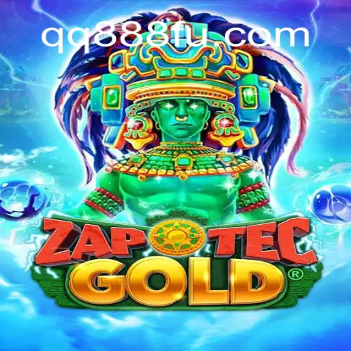 Embark on an Adventure with ZapOtecGold on QQ888.COM – The Ultimate Online Slots Platform in Brazil