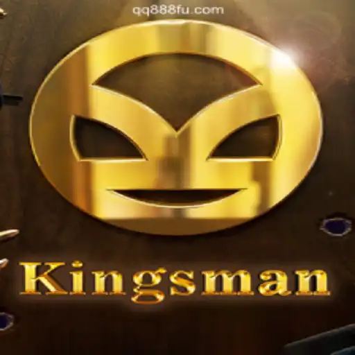 Exploring Kingsman: The New Horizon in Online Slots