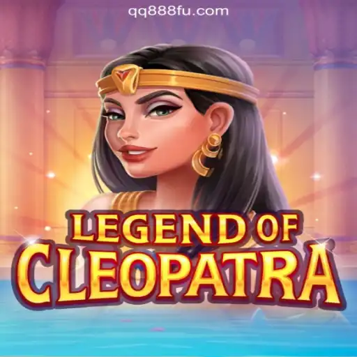 Explore the World of 