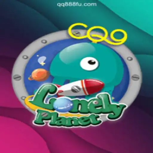 Discover the Thrilling Experience of LonelyPlanet on QQ888.COM