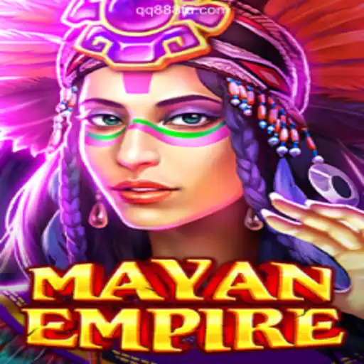 Exploring the Excitement of MayanEmpire on QQ888.COM: The Ultimate Online Slots Experience in Brasil