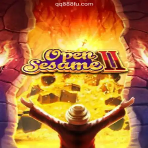 OpenSesameII: Unlocking the Magic of Slot Gaming on QQ888.COM