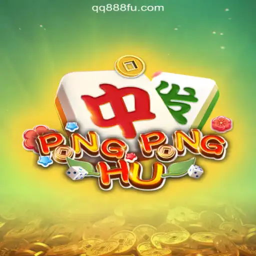Experience the Excitement of PONGPONGHU on QQ888.COM Platform - Online Slots Brasil #1