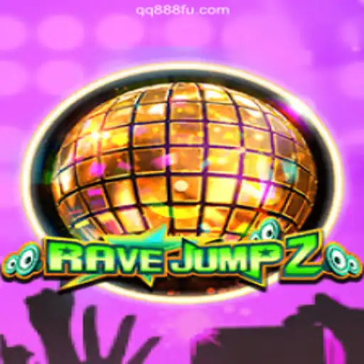 Discover the Thrilling World of RaveJump2 on the QQ888.COM Platform