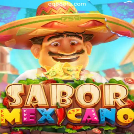 Exploring the Vibrant World of SaborMexicano Online Slot Game