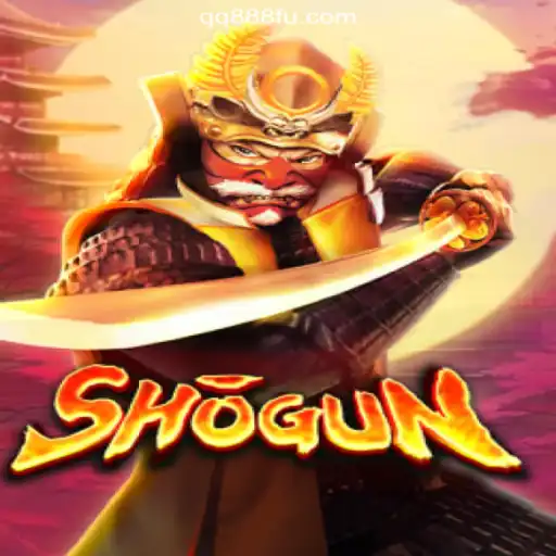 Exploring the World of Shogun on QQ888.COM Platform - Online Slots Brasil #1
