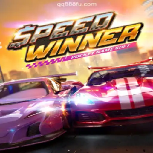Discovering the Thrill of SpeedWinner on QQ888.COM: The Top Online Slots Platform in Brasil