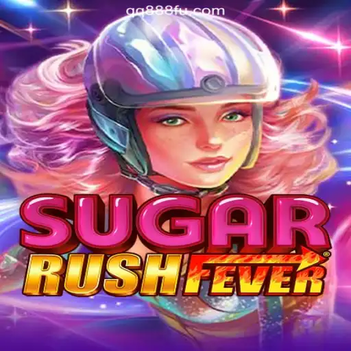 Exploring SugarRushFever: The Ultimate Online Slots Experience