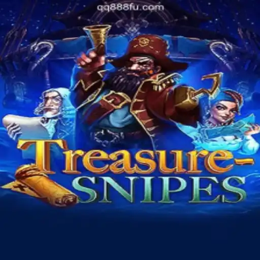 Discover the Hidden Riches: An In-Depth Look at TreasureSnipes