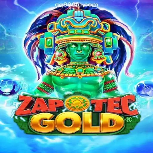 Embark on an Adventure with ZapOtecGold on QQ888.COM – The Ultimate Online Slots Platform in Brazil
